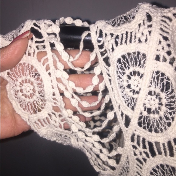 Lovely 153 size medium - Picture 3 of 5